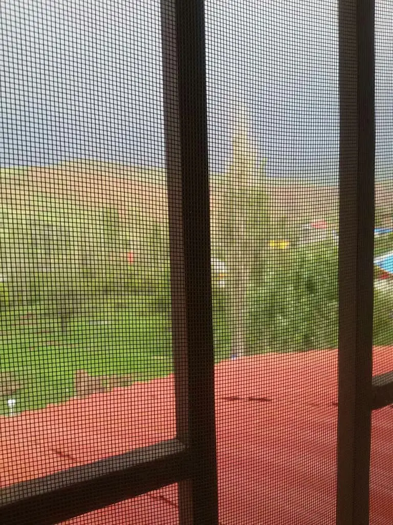 ویلا دوخوابه سنتی طالقان