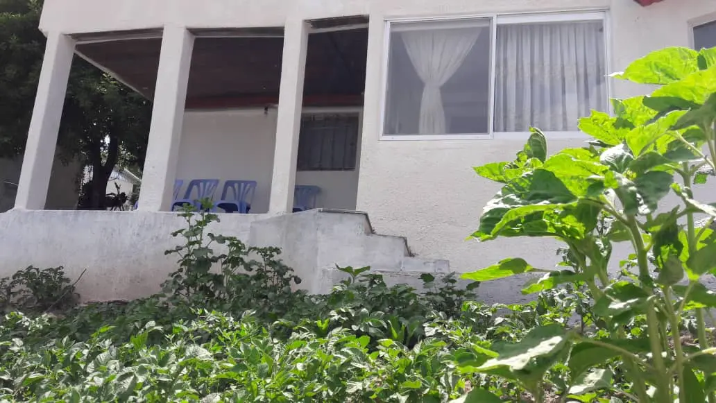 اجاره خانه روستایی در فیلبند