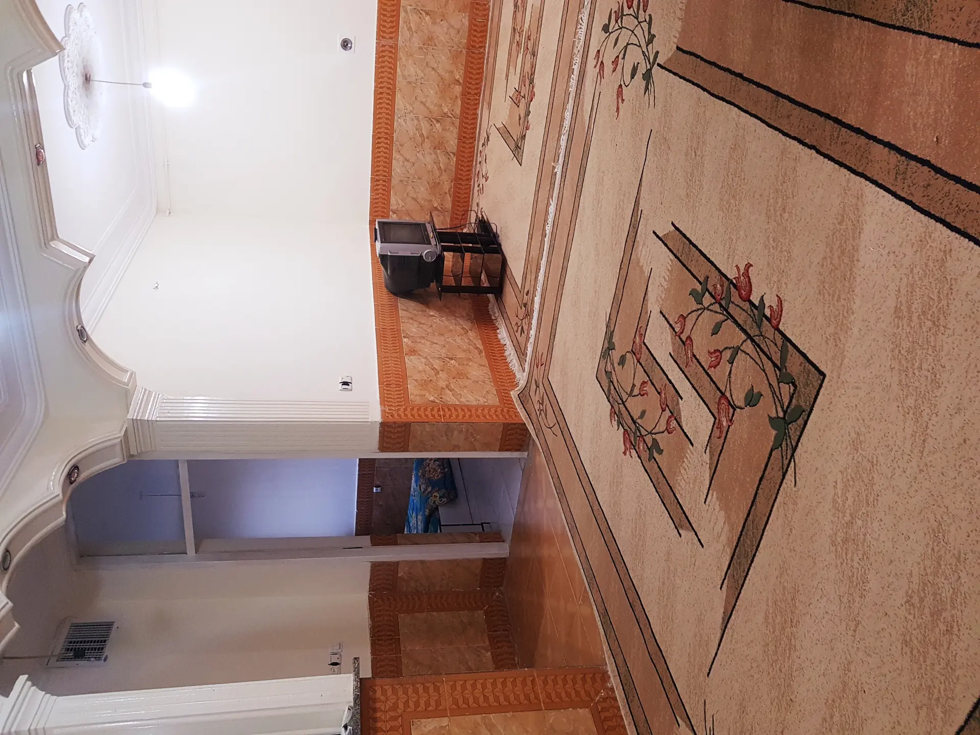 اجاره خانه مبله در یاسوج