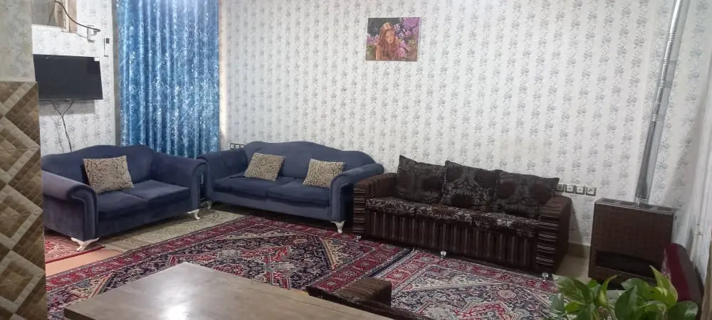 قیمت سوئیت اجاره ای در رشت
