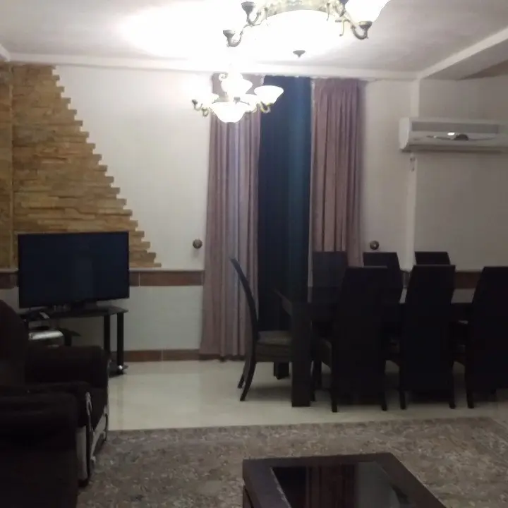 اجاره ویلا زیباکنار نزدیک دریا