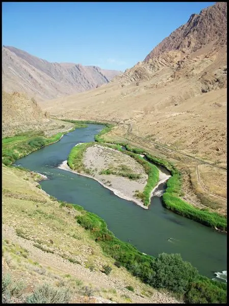 اجاره ویلا جلفا