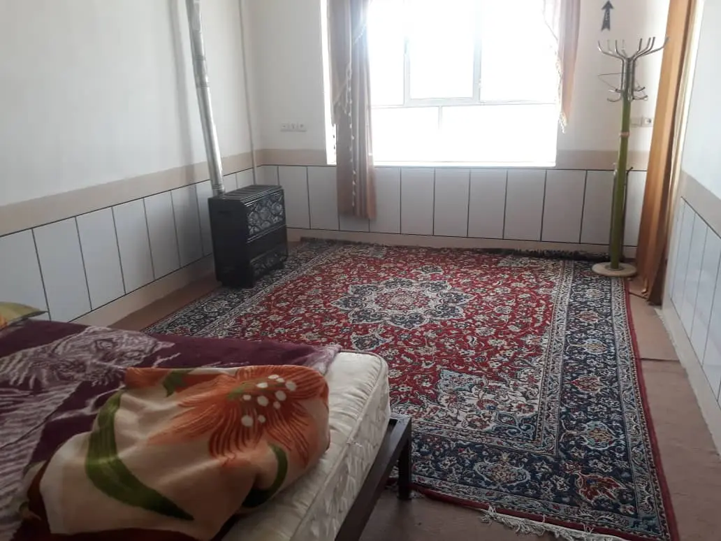 اجاره ویلا سامان شهرکرد