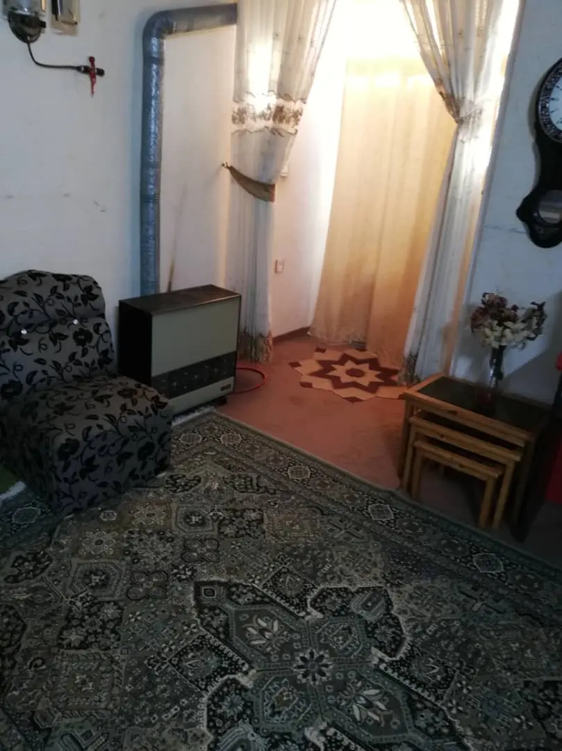 خانه اجاره ای ارزان در لاهیجان