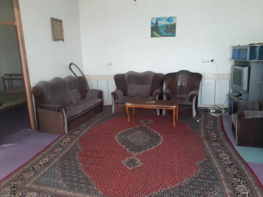 قیمت ویلا در سامان