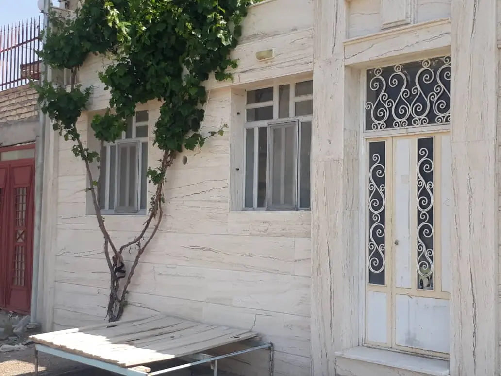 قیمت ویلا در سامان