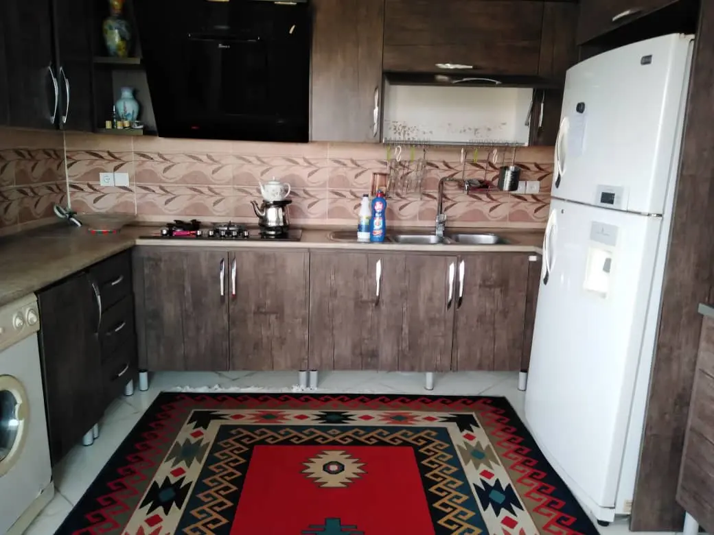 اجاره ویلای جنگلی تنکابن