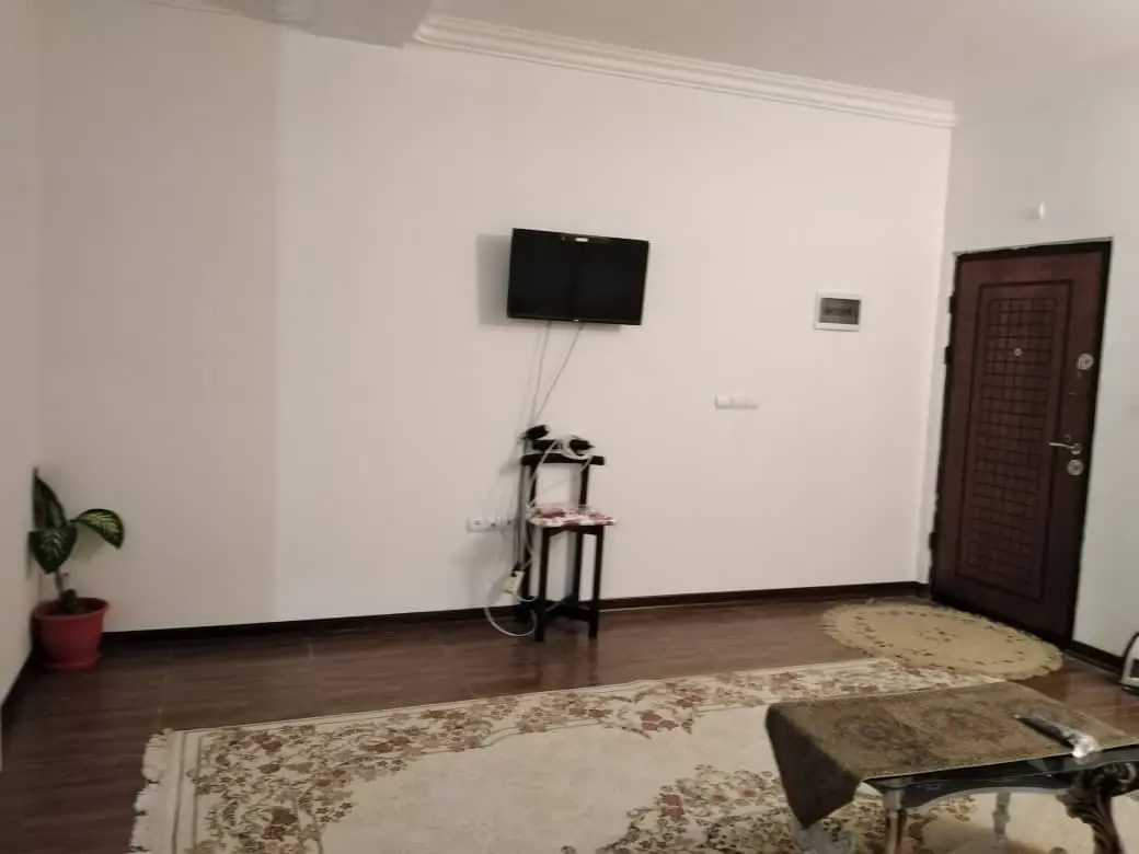 اجاره ویلای جنگلی تنکابن