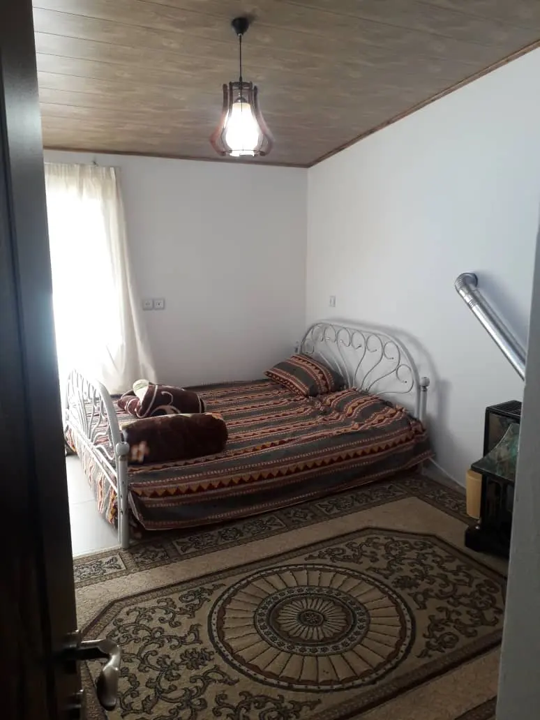 اجاره ویلا در شهر نور