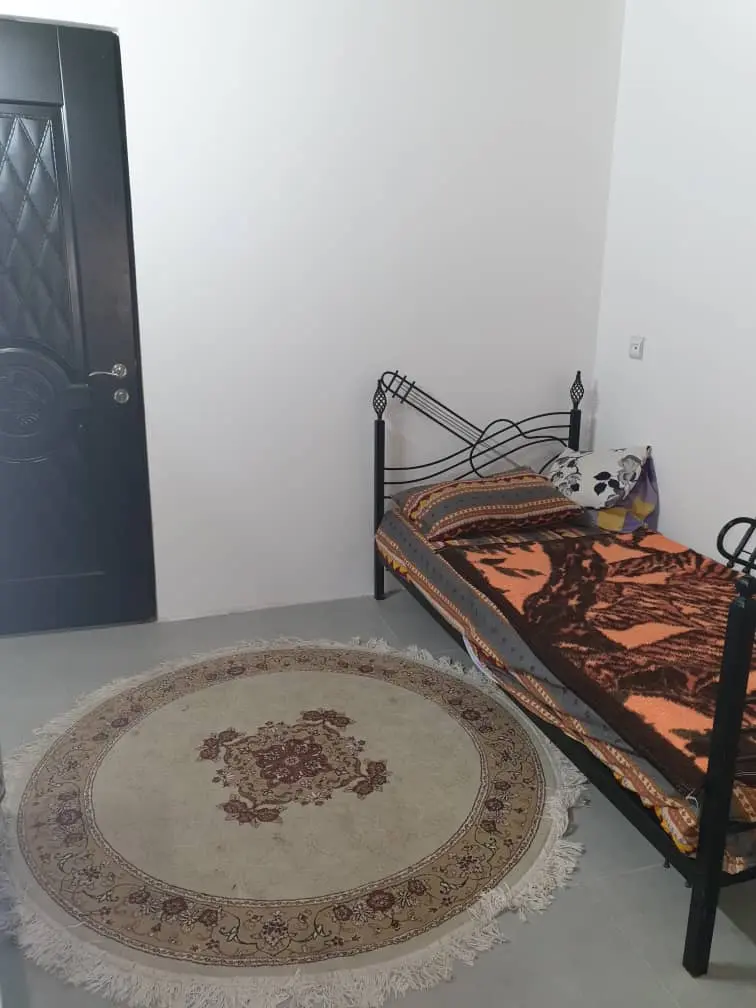 اجاره ویلا در شهر نور