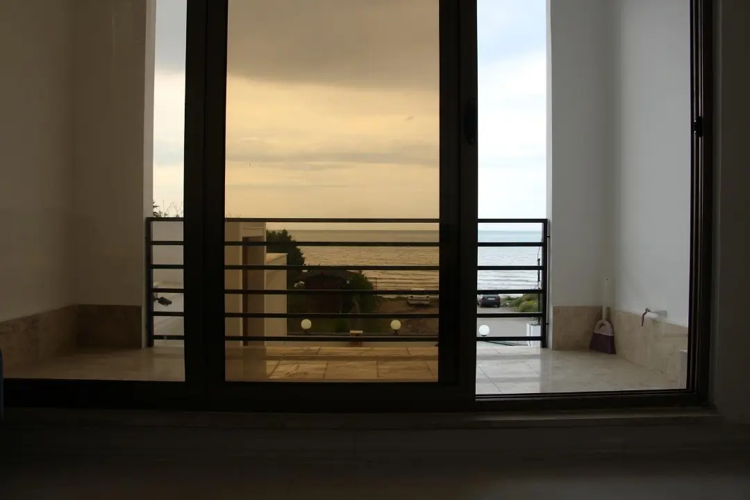 اجاره یک روزه ویلا استخردار محمود آباد