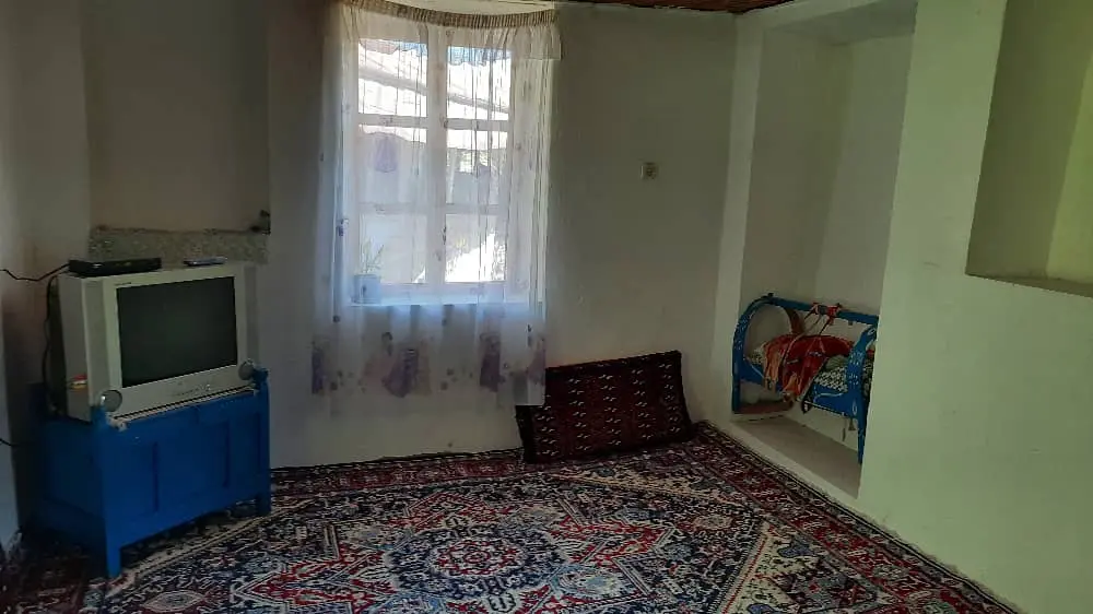 اجاره اقامتگاه بوم گردی کیاتاج در لنگرود