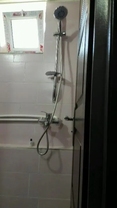 اجاره سوئیت صخره ای در کندوان
