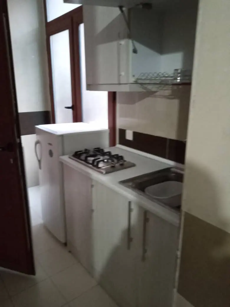 اجاره سوئیت در تهران روزانه