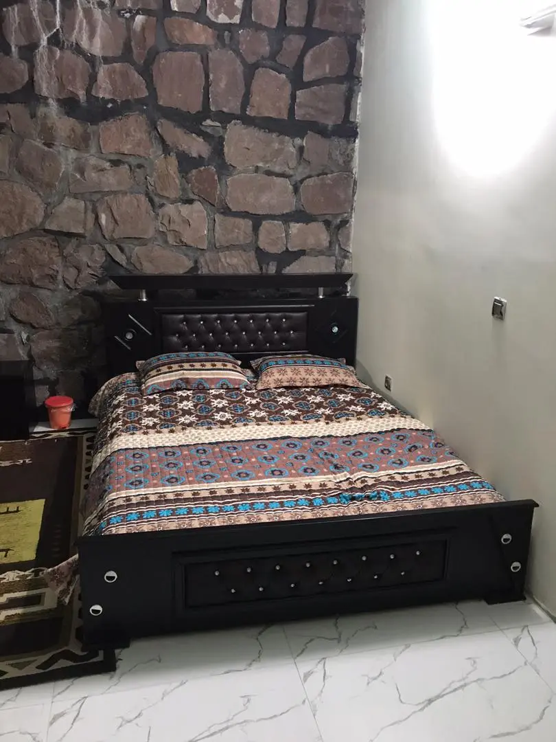 اجاره روزانه ویلا در دماوند