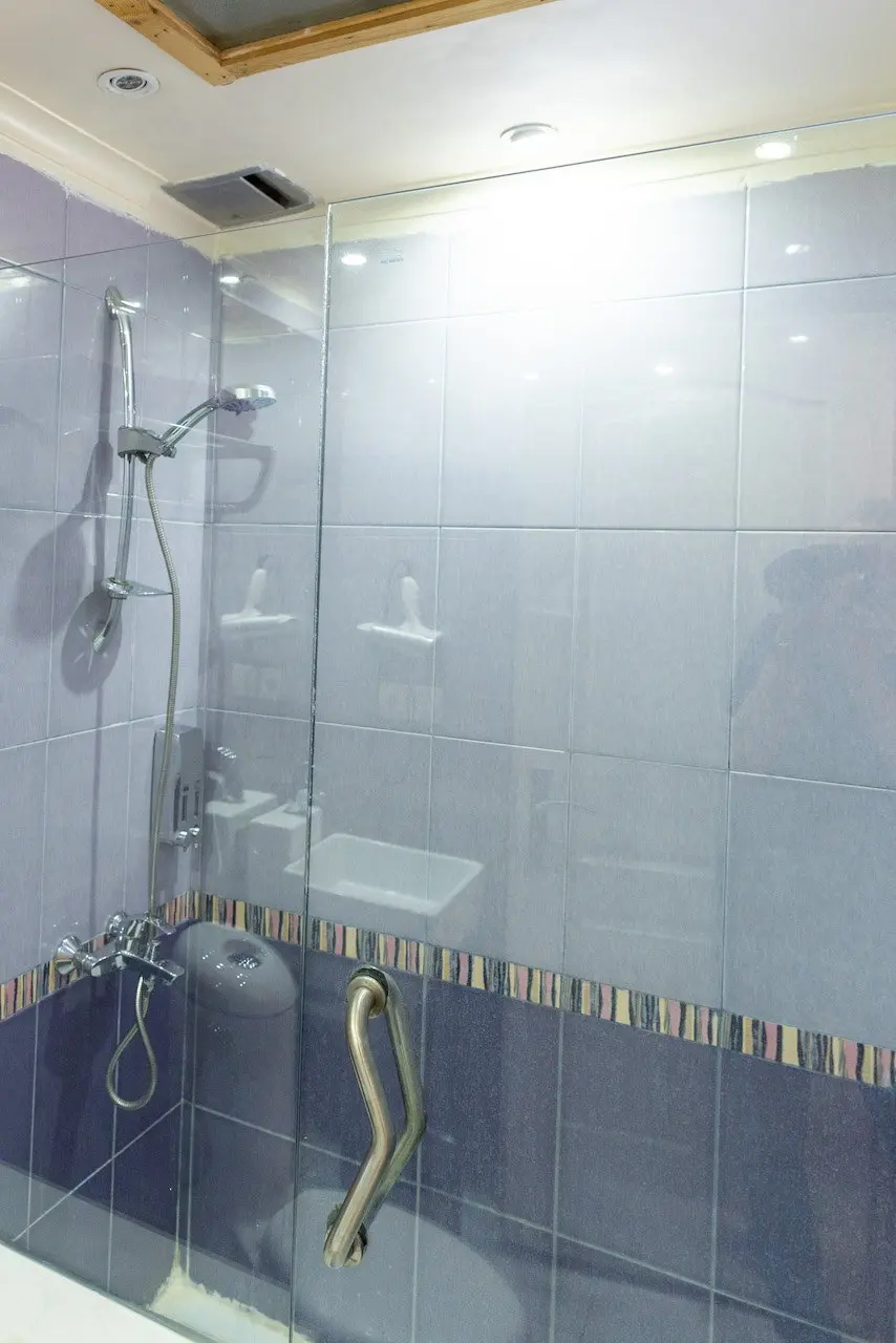 هتل سنتی خانه گل در شهمیرزاد