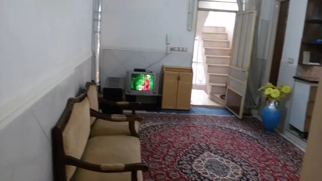 اجاره خانه کوتاه مدت اراک