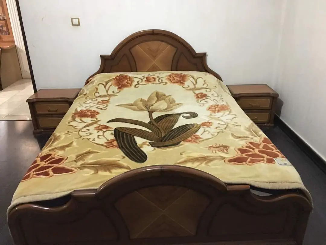 اجاره ویلا استخردار در هشتگرد