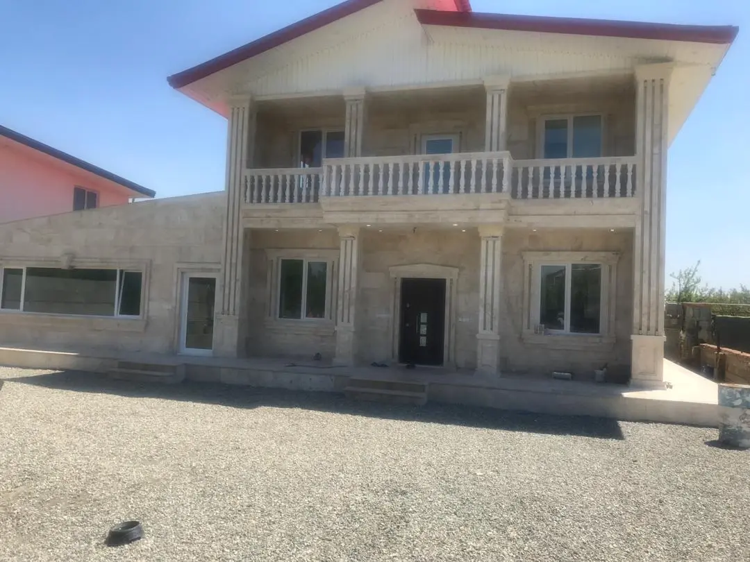 اجاره ویلا با استخر سرپوشیده کرج