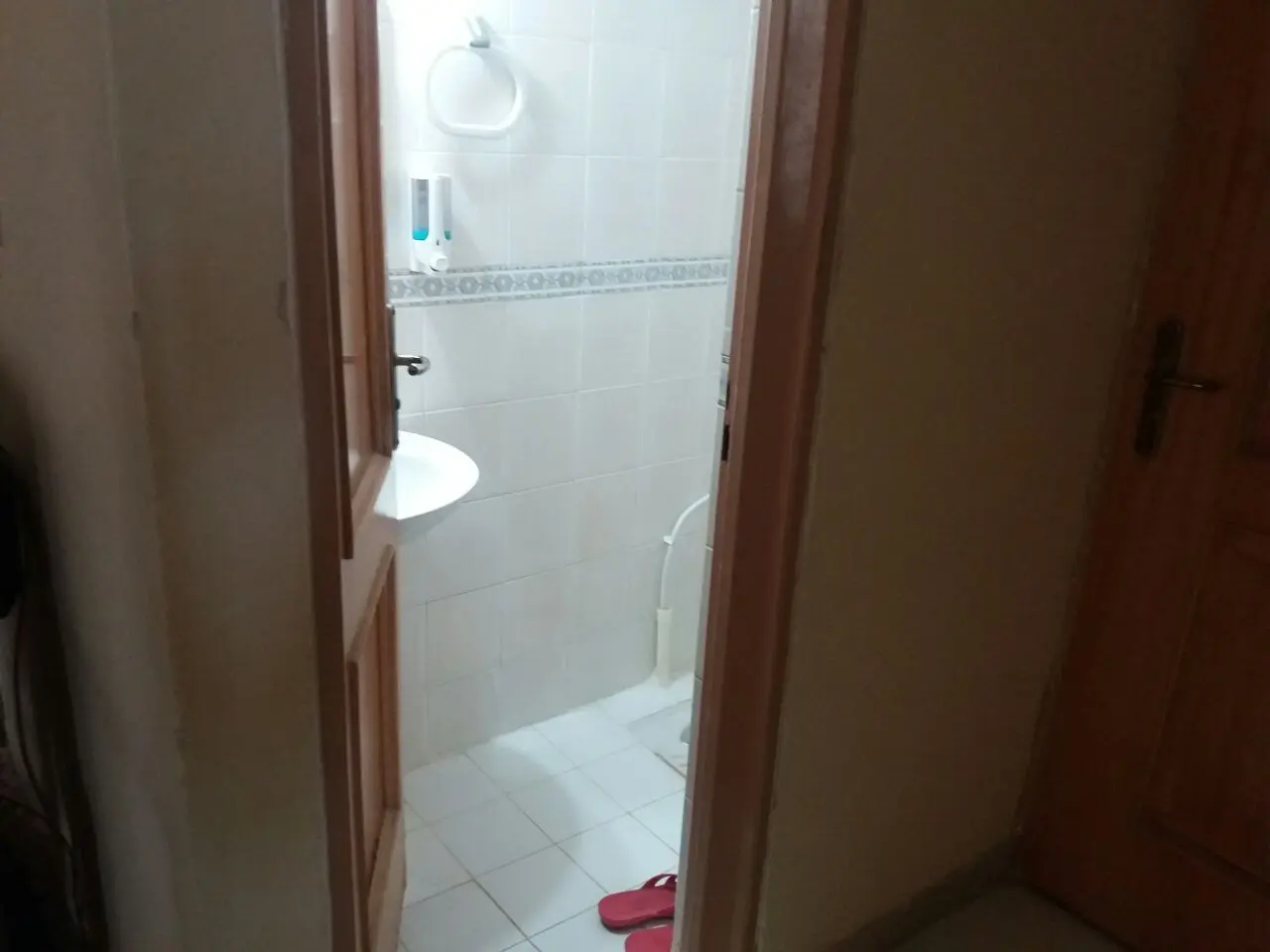 خانه اجاره ای برای مسافران در اصفهان 