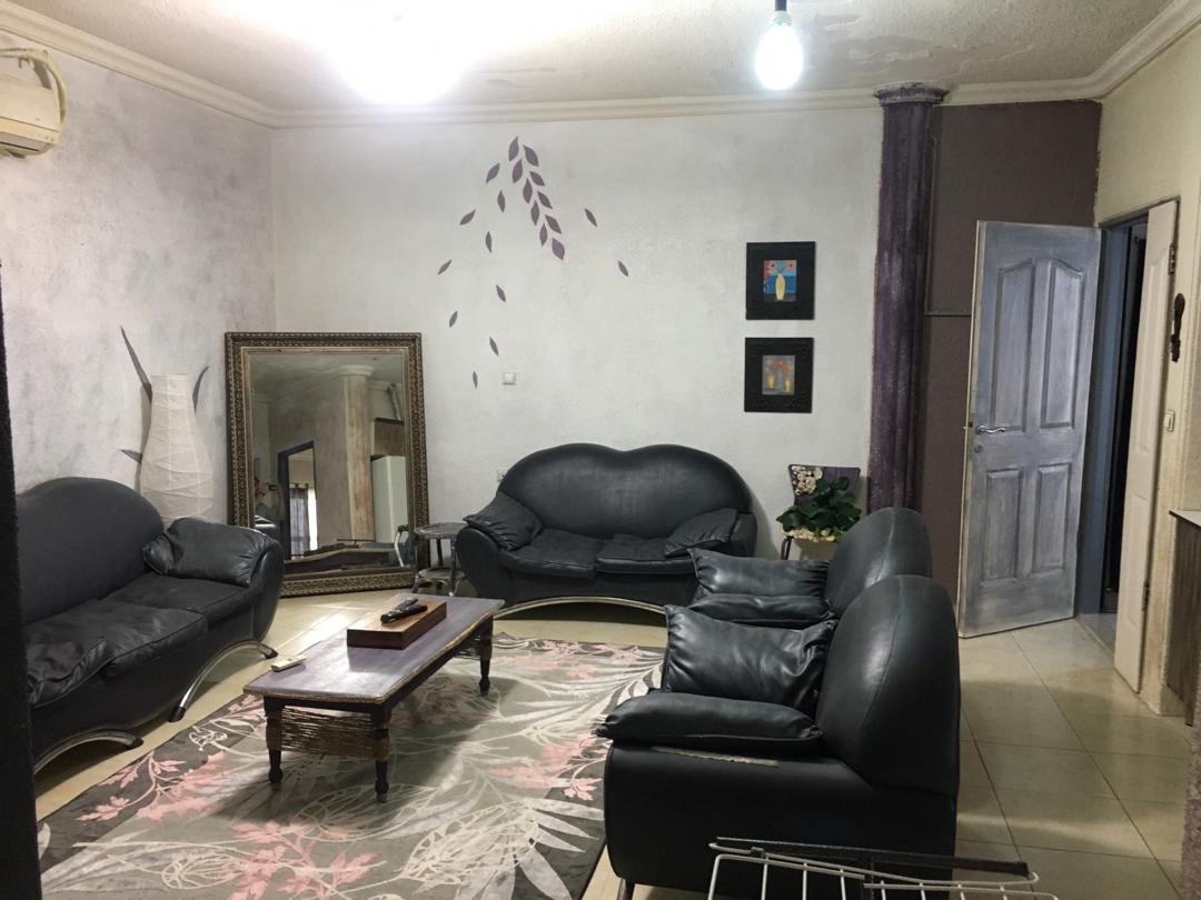 رزرو خانه در عسلویه 315