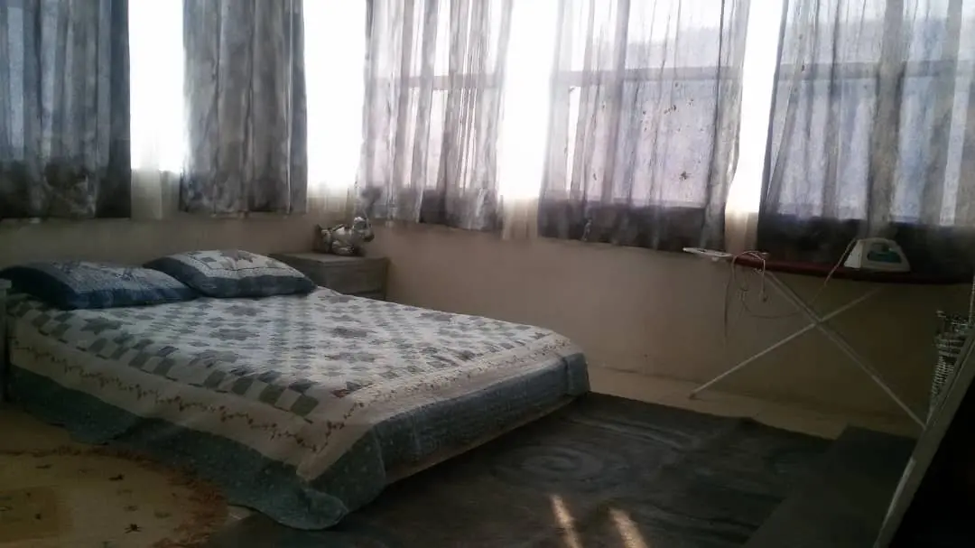 رزرو خانه در عسلویه 315