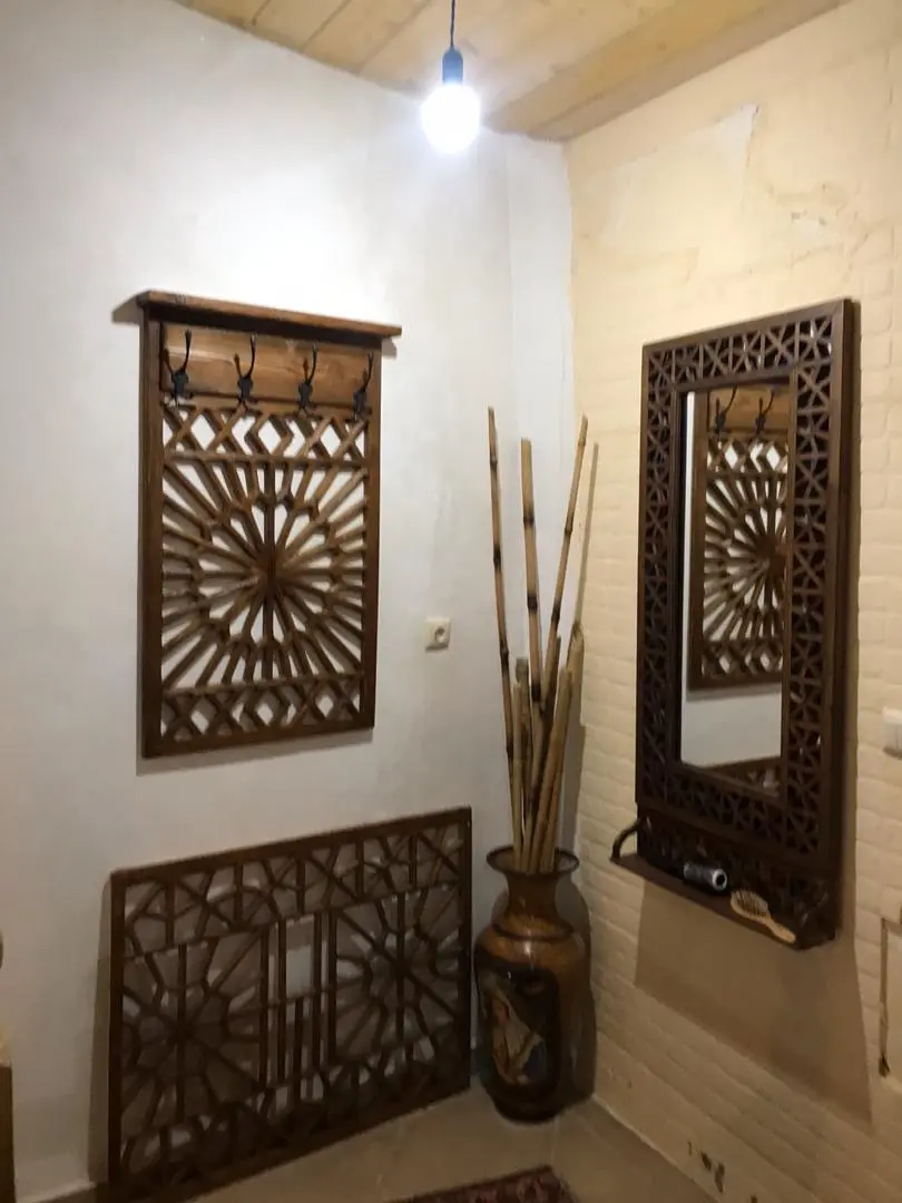 اجاره اقامتگاه بوم گردی در ماسوله