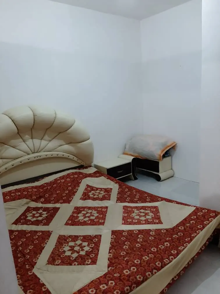 اجاره روزانه ویلا استخردار در کرج