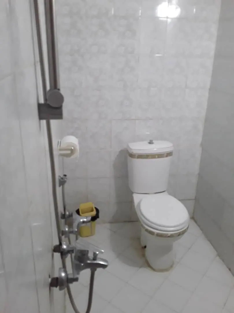 رزرو هتل سنتی منتظران در شهرضا