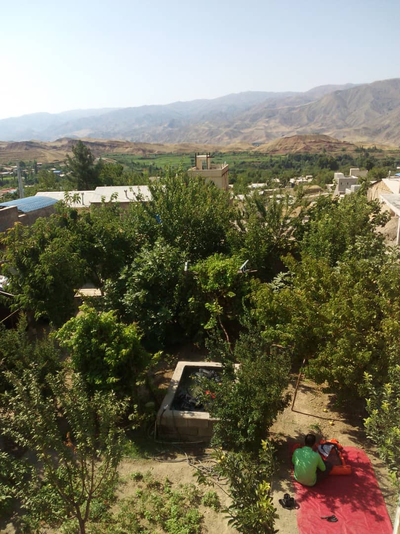 اجاره سوئیت ارزان در قزوین