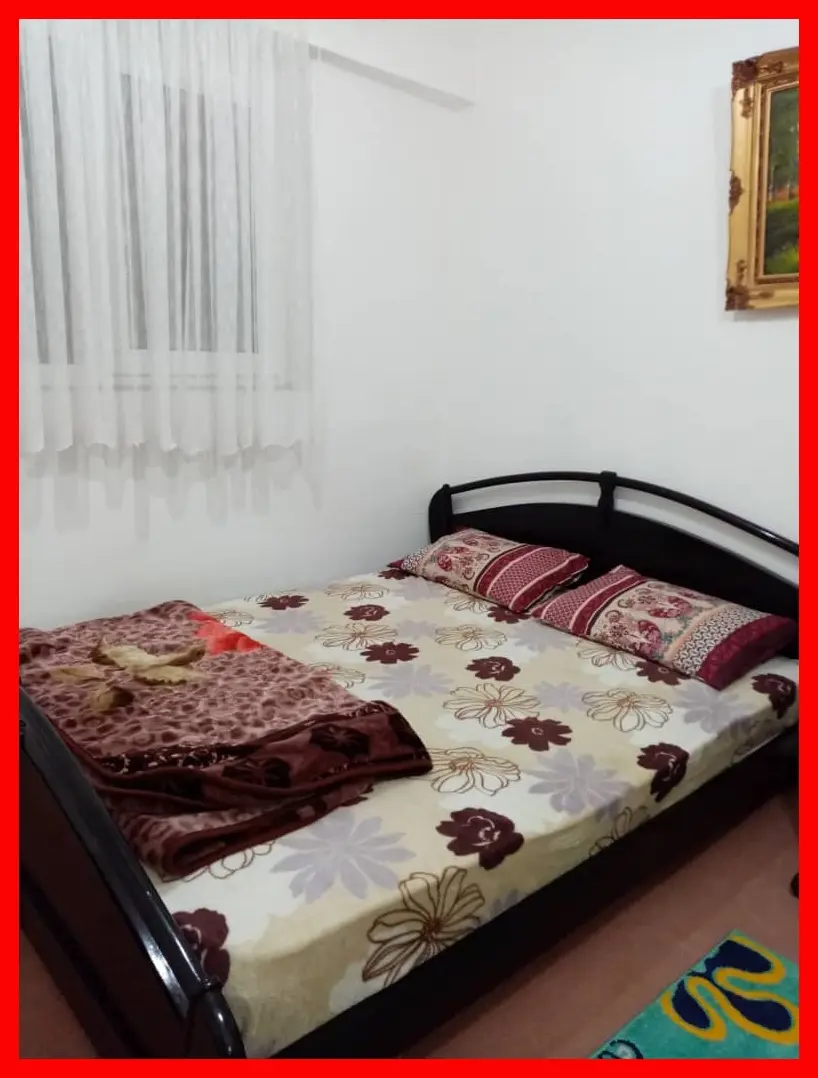 اجاره روزانه خانه رشت