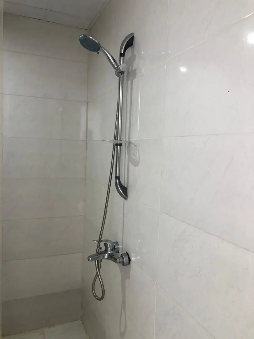 پنت هاوس اجاره ای کیش