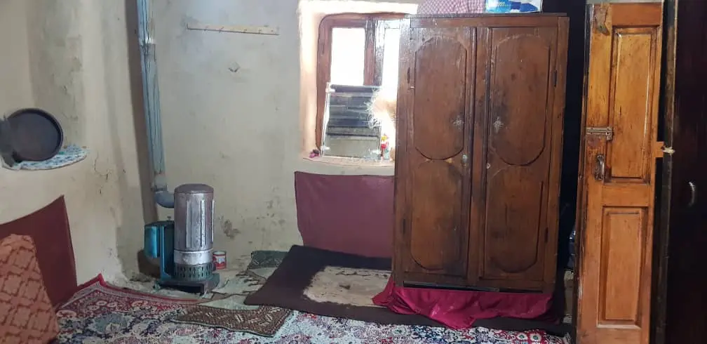 بوم گردی در تنکابن