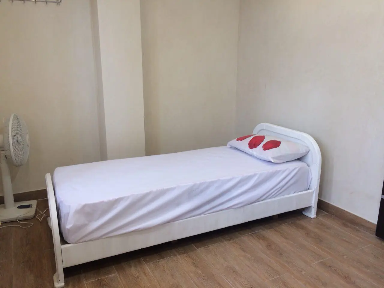 اجاره سوئیت در چمخاله دو خواب