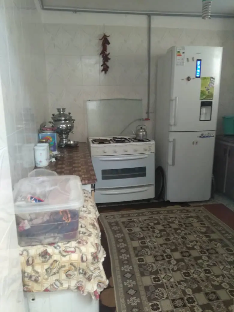 اجاره بوم گردی شاهرود