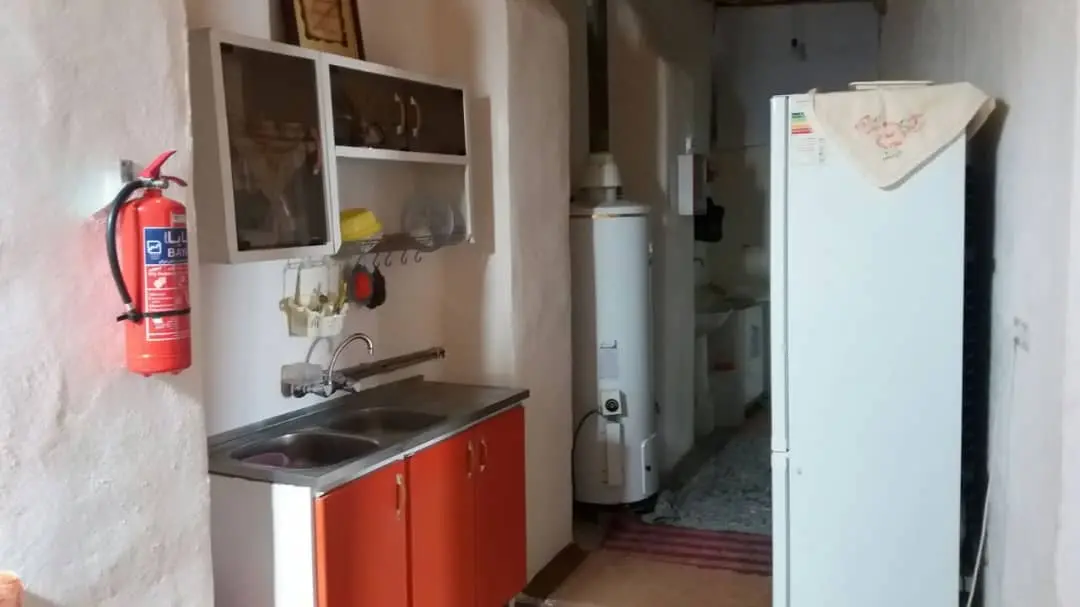اجاره خانه روستایی شاهرود