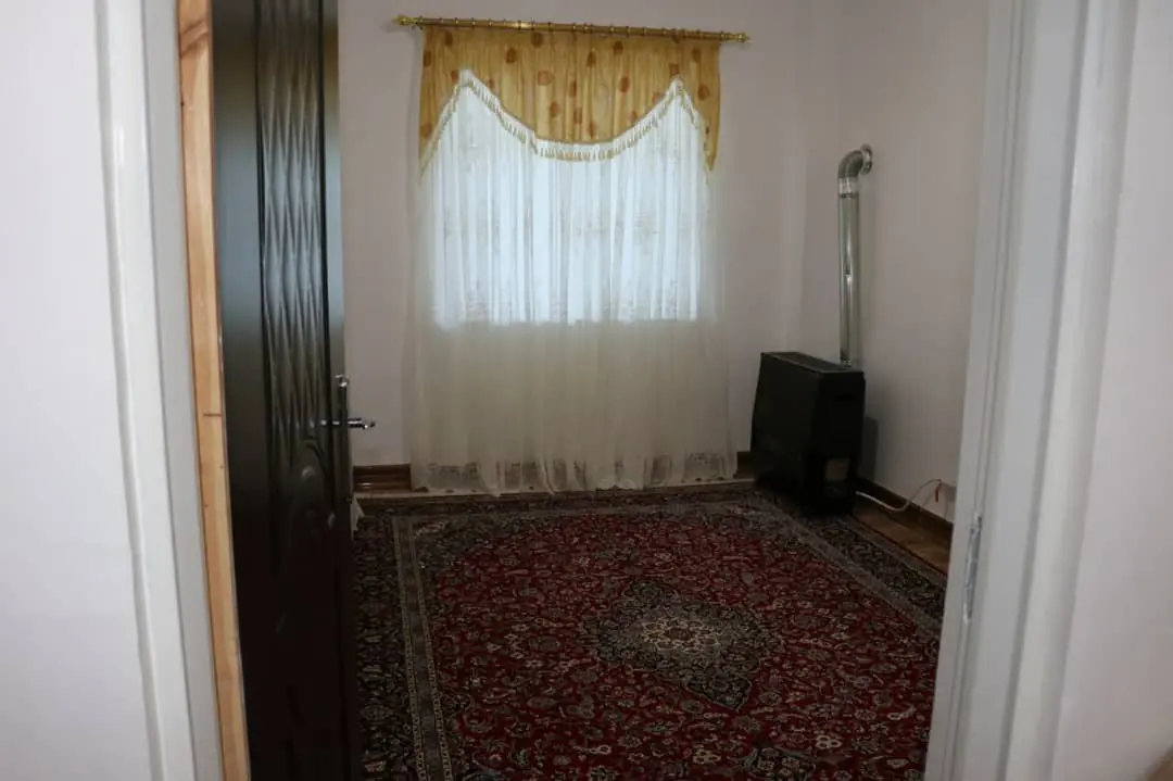 اجاره سوئیت در دیلمان