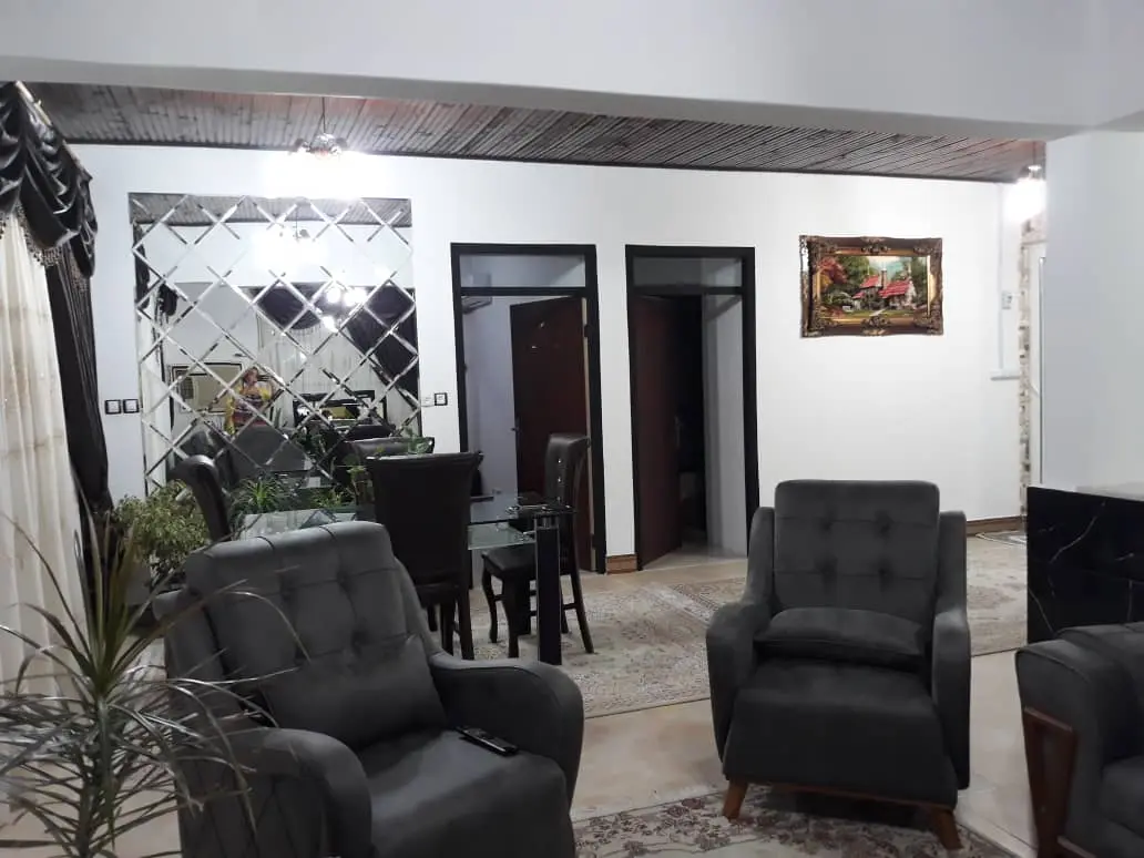 اجاره ویلا استخر دار در انزلی