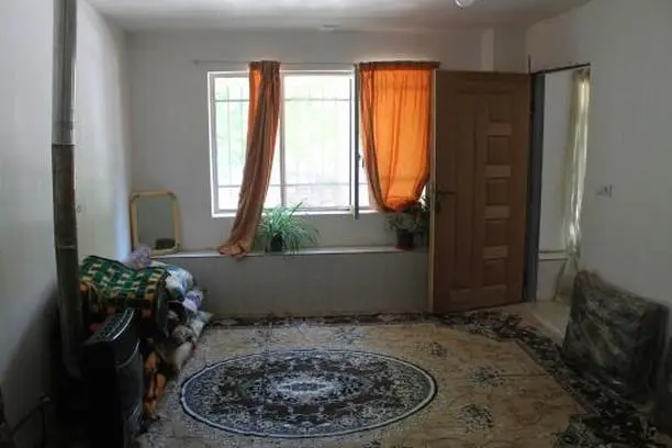 اجاره اقامتگاه بوم گردی در فیروزکوه