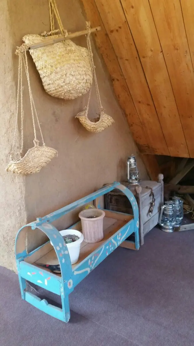 اجاره روزانه خانه در صومعه سرا
