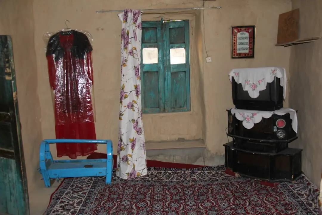 اجاره بوم گردی سیرکول در سنندج