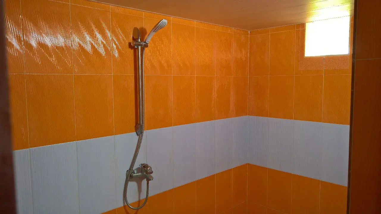 ویلای دو خواب در زیباکنار