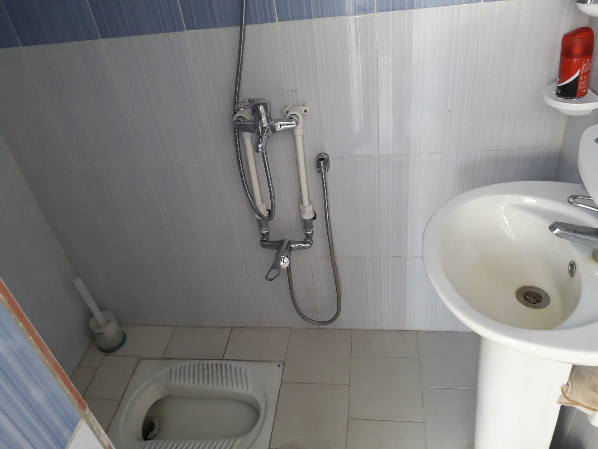 اجاره ویلاباغچه ساحلی زیباکنار