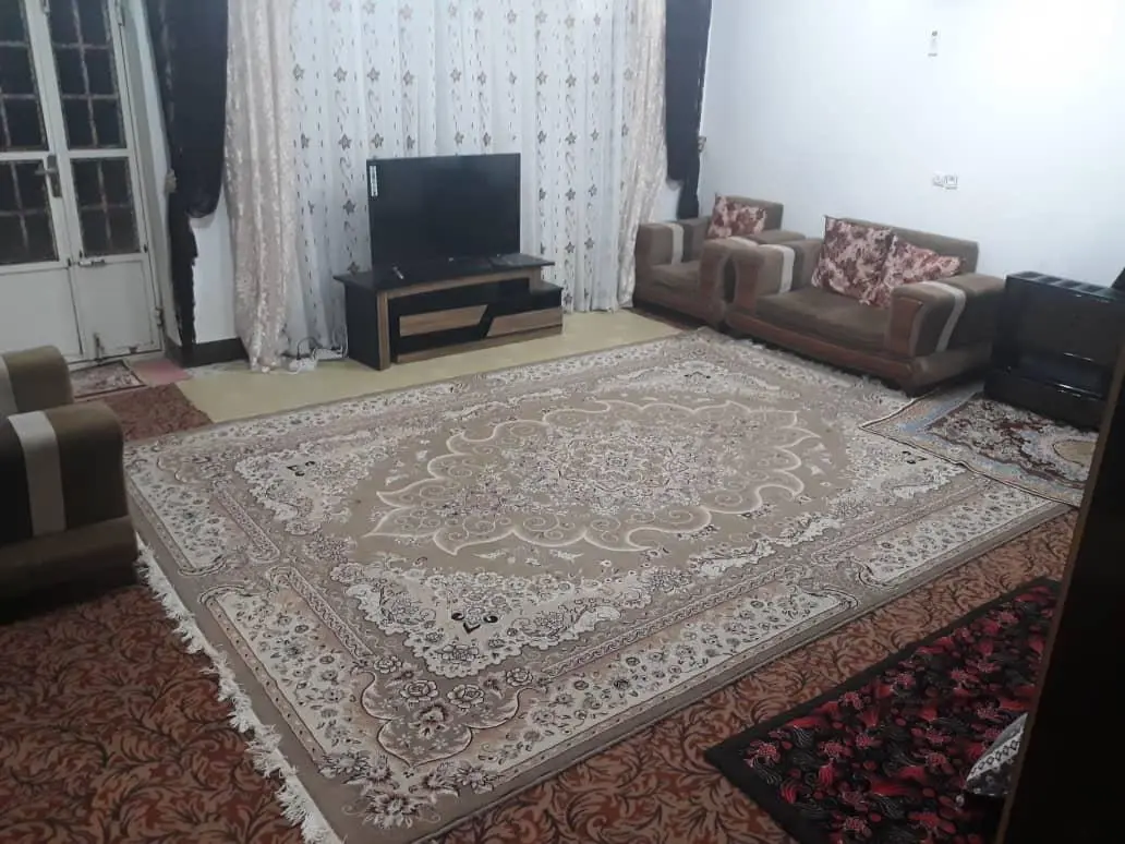 اجاره خانه روستایی در دره شهر
