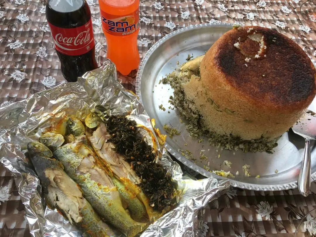 اجاره خانه سنتی در شهرکرد