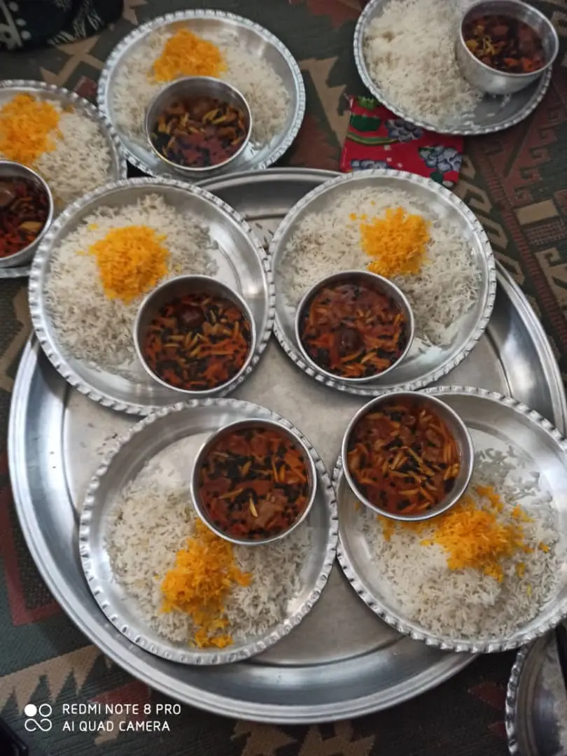 اجاره اقامتگاه بوم گردی میلکان در دالاهو