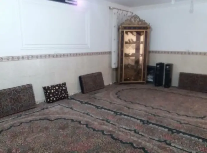 اجاره اقامتگاه بوم گردی ترنج در شهداد