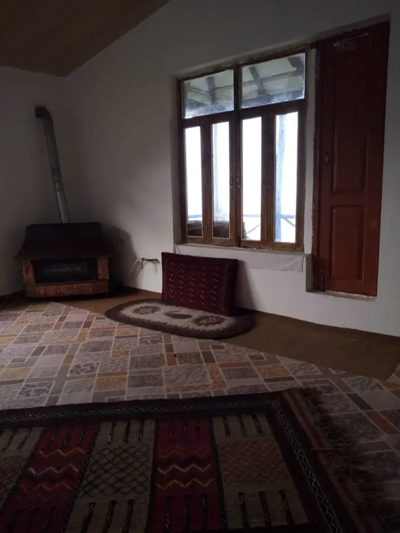 اجاره بوم گردی تنکابن