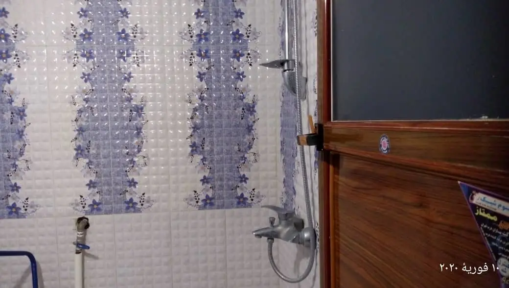 اجاره بوم گردی تنکابن