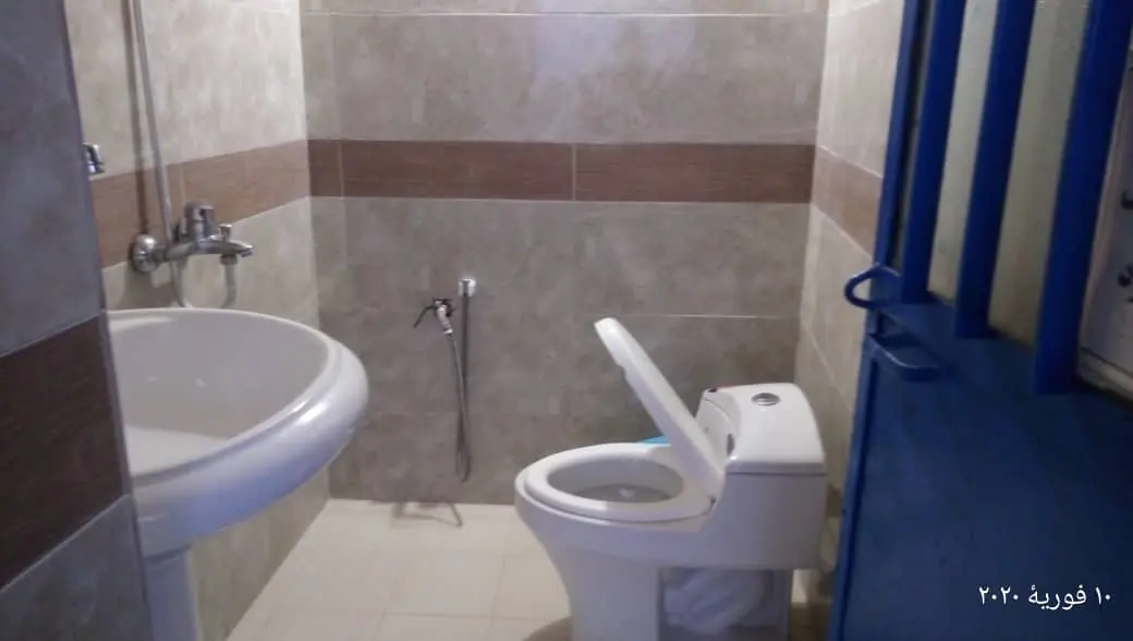 اجاره بوم گردی تنکابن